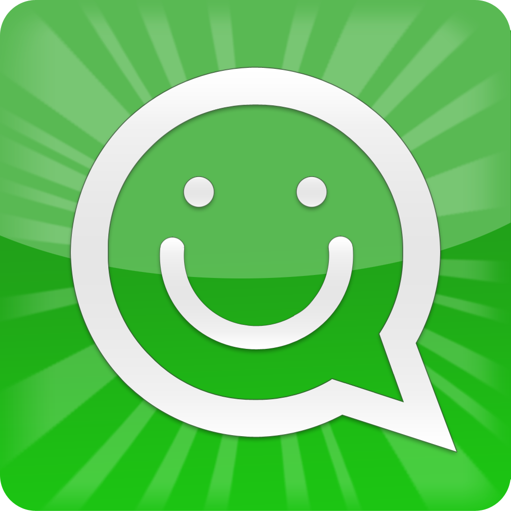 5 Kebiasaan Unik Di Grup WhatsApp Ariesadharcom