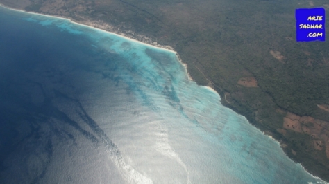 jelajah-pulau-timor-semau-skyscanner.jpg